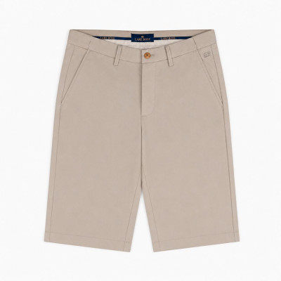 Quần Kaki QK26-08A