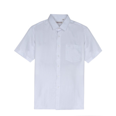 Áo Sơ mi SMC25-01A