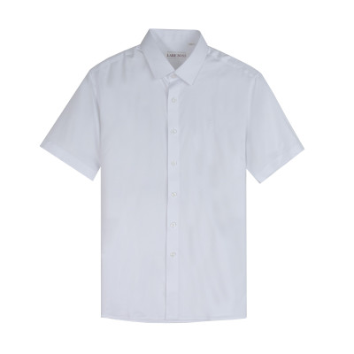 Áo Sơ mi SMC25-02A