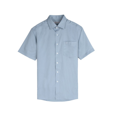 Áo sơ mi SMC25-03A