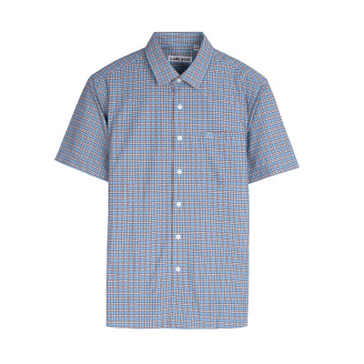 Áo Sơ mi SMC25-05A