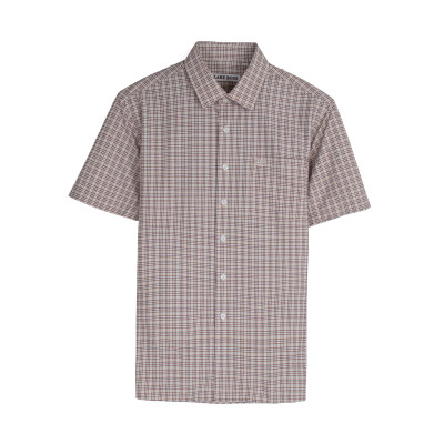 Áo Sơ mi SMC25-05B