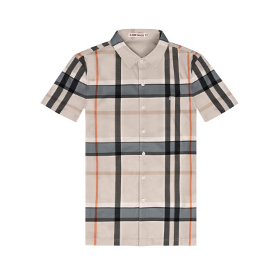 Áo Sơ mi SMC26-02B