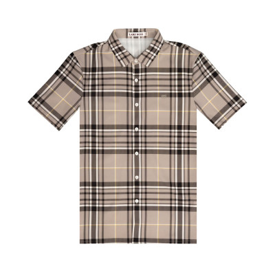 Áo Sơ mi SMC26-04B