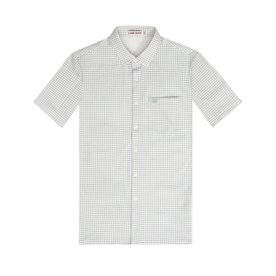 Áo Sơ mi SMC26-05A