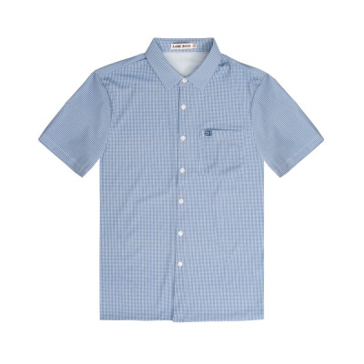 Áo Sơ mi SMC26-06A