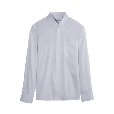 Áo Sơ mi SMD24-01A