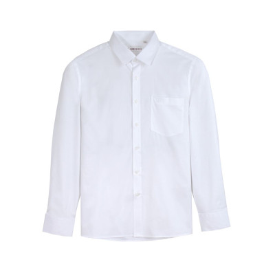 Áo Sơ mi SMD25-01A