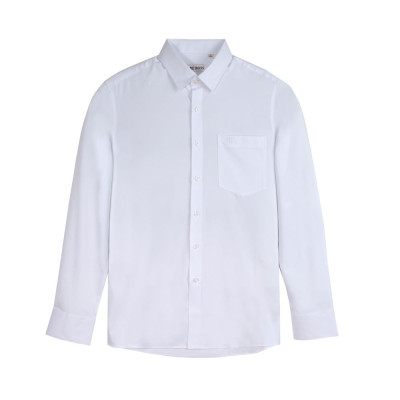 Áo Sơ mi SMD25-02A