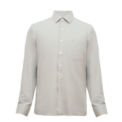 Áo Sơ mi SMD25-06A