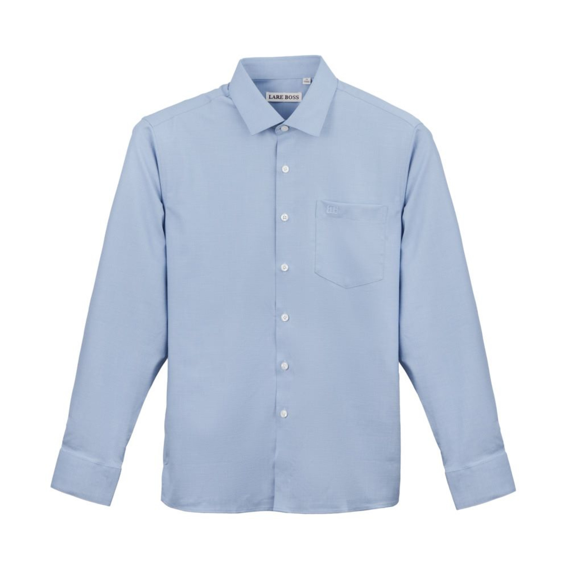 Áo Sơ mi SMD25-07A