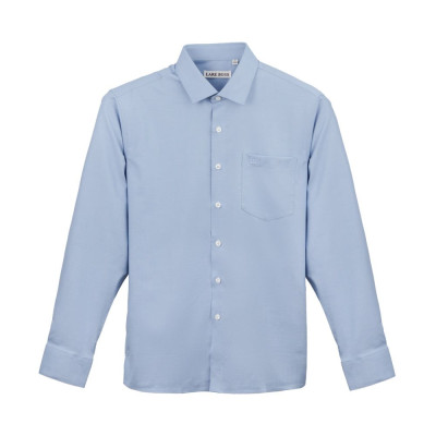 Áo Sơ mi SMD25-07A