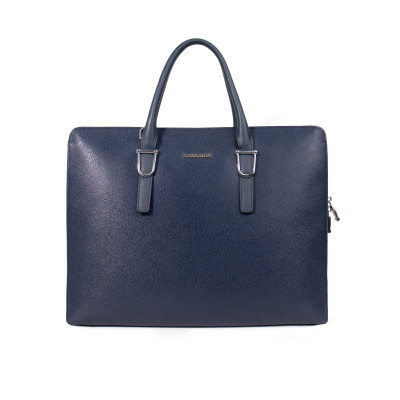 Túi Xách Da TD22-10A