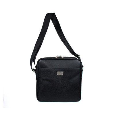 Túi Đeo Chéo TD23-01A