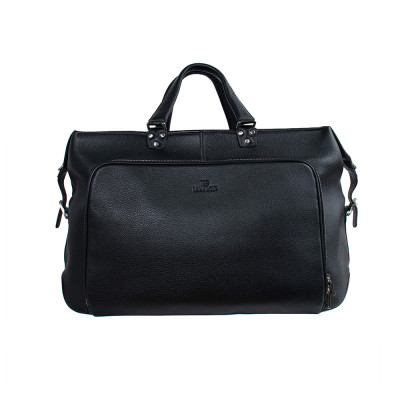 Túi Xách Da TD23-34A