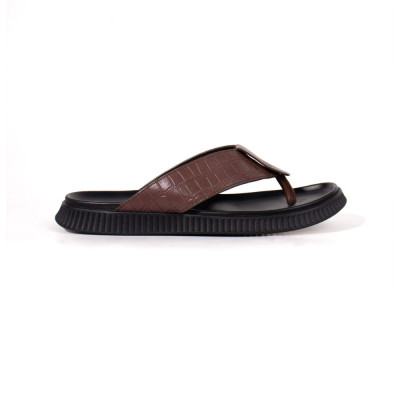 Sandals XD21-01A