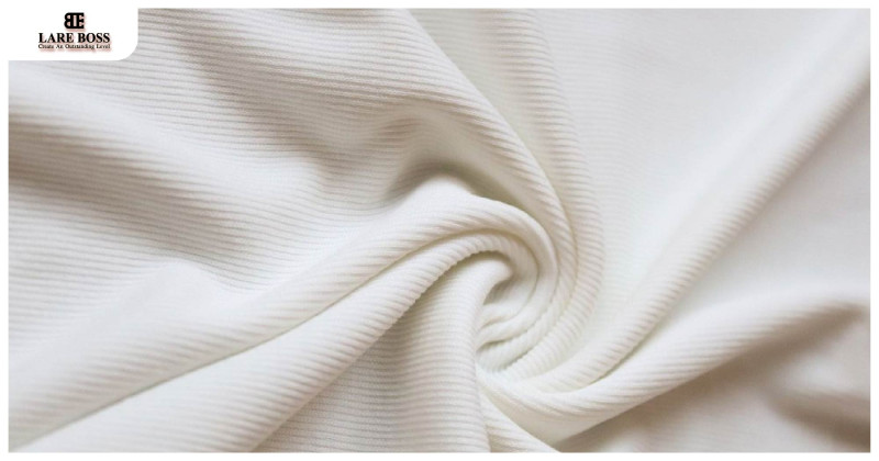  Áo gile len mặc với gì: Gợi ý phối đồ hoàn hảo